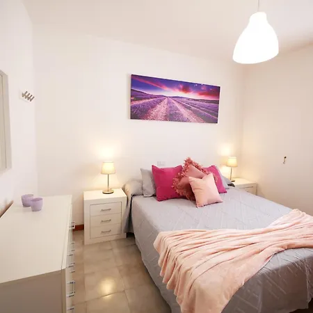 La Casa De Pitis *