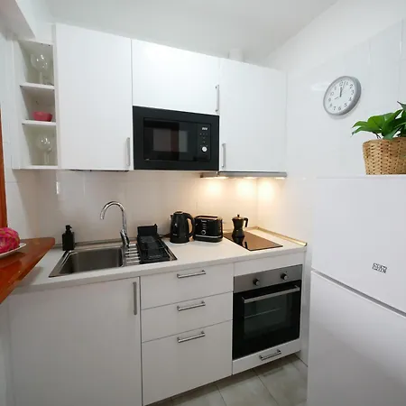 La Casa De Pitis *