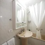 La Casa De Pitis Appartement *