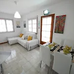 La Casa De Pitis Appartement Playa Honda (Lanzarote)