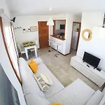La Casa De Pitis Appartement Playa Honda (Lanzarote)